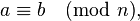 Illustration for article titled Mathspin!: A Practical Application for Prime Numbers